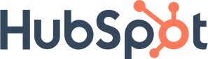 HubSpot logo